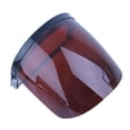 thumbnail image 3 of Head-mount Dust Proof Ámbar, 3 of 8