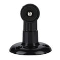 thumbnail image 2 of Soporte para cámara CCTV Jadeshay de vigilancia ajustable 360 grados color blanco negro, 2 of 8