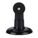 thumbnail image 2 of Cámara CCTV de Vigilancia, Soporte de Montaje en Pared Soporte Giratorio Mini Soporte, 2 of 7