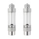 thumbnail image 1 of 2 Pcs CO2 Bubble Counters with Check Valve for Aquarium Air Pump, 1 of 4