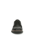 thumbnail image 4 of Dr. Scholl's Mens Synergy Oxford - Medium & Wide Width, 4 of 9