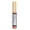 Bombshell Diamond, variant on SeneGence LipSense Liquid Lip Color - Waterproof Makeup, Longwear, Smudge Proof Color - Mauve Ice - 0.25 fl oz