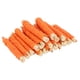 thumbnail image 1 of Hámster Conejo Masticar Juguetes 20 Piezas Mascota Dulce bambú Palos Conejo Juguetes Conejito Masticar Juguetes para Rata Conejillo de Indias Chinchilla Jerbos Ardilla ANGGREK  Otros, 1 of 8