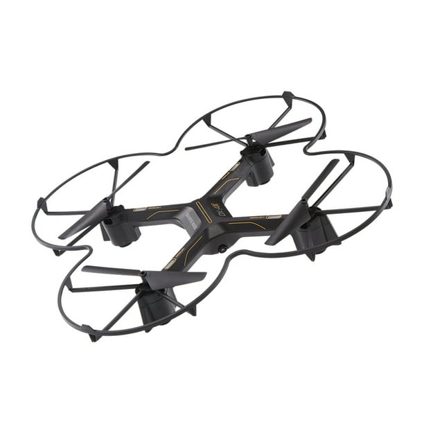 Sharper Image Drone Dx 4 Instruction Manual Drone HD Wallpaper