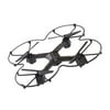 Sharper Image DX-3 14.4" Large Drone with Camera