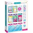 thumbnail image 5 of MAKE IT REAL BRACELET SNACKERS VENDING MACHINE, 5 of 5