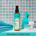 thumbnail image 2 of Aceite capilar Carol's Daughter Born To Repair Reviving 125 ml, 2 of 8