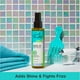 thumbnail image 2 of Aceite capilar Carol's Daughter Born To Repair Reviving 125 ml, 2 of 8