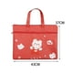 thumbnail image 5 of bolso de los niños,bolso de los niños bolso de archivo de dibujos animados portátil duradero,libro para niños bolsas para niños pequeños bolso impermeable,organizador de almacenamiento de Sharpla bolso de los niños, 5 of 8