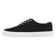 thumbnail image 3 of Tenis Sperry  Hombre Striper Ll Negro STS12811, 3 of 9