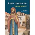 thumbnail image 1 of Saint Shenouda: The Shepherd Boy [Large Print], 1 of 2
