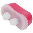 thumbnail image 1 of Nose Vents Plugs, Battery Powered Portable Anti Snoring Device For Comfortable Sleep For Nasal Cavity For Anti Snoring ANGGREK FA1411, 1 of 8