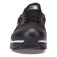 thumbnail image 2 of Skechers Arch Fit SR - Evzan Alloy Toe, 2 of 4