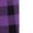 A04-Purple, variant on NIEWTR Mens Pajama Pants Silk Satin Pj Plaid Loungewear Lounge Pants with Pockets Sleep Bottoms Sleepwear Drawstring and Pockets(A04-Purple,S)