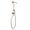 Brushed Nickel, variant on Moen TS3661 Posi-Temp(R) Moentrol(R) Shower Only