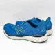 thumbnail image 5 of New Balance Mens Fresh Foam 880 V11 M880F11 Blue Running Shoes Sneaker Sz 7.5 2E, 5 of 6
