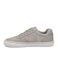 thumbnail image 5 of Dockers Mens McCoy Casual Sneaker, 5 of 6