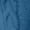 Blue, variant on MVRLSH Women's Oversized Sweaters for Women Lightweight Wool Knit V Neck Long Sleeve Casual Loose Pullover Fall Fashion Tops Cardigan Sweater Beige - L