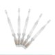 thumbnail image 3 of 10pcs 3d Printer Pin Compatible With Bltouch Push-pin Smart Bed Leveling Sensor, 3 of 4
