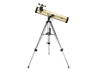 tasco luminova telescope