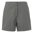 thumbnail image 1 of Regatta Shorts Xanthi pour Femmes, 1 of 6