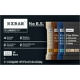 thumbnail image 4 of RXBAR Protein Bars, Variety Pack, 10 Count ( 2  Pack ), 4 of 9