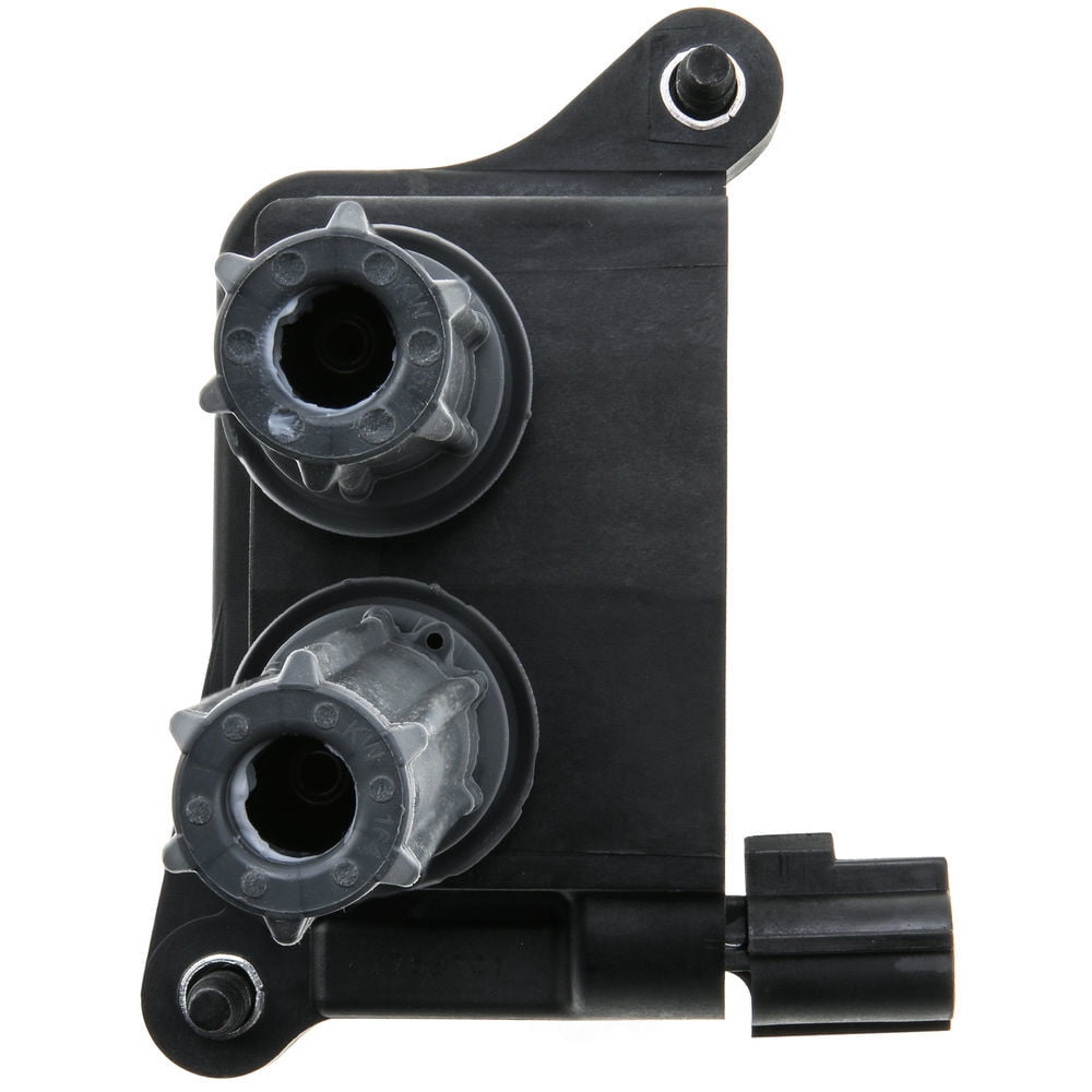 WVE 5C1569 Ignition Coil