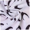 thumbnail image 3 of HUGFEGWE 2 Paires de Manches de Protection Solaire pour Cyclisme Manches de Protection Solaire CJB91-118888, 3 of 9