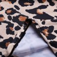 thumbnail image 7 of Luvrsol Swimsuit Women Leopard Print Two-piece Swimsuit Bathing Suit for Women, Size S-2XL, 7 of 7
