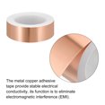 thumbnail image 4 of Copper Foil Tape 1.38 Inch x 21 Yards 0.05 Thick Single Sided for Electronics, 4 of 7