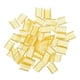 thumbnail image 2 of 50 perlas de gránulo de queratina de bricolaje Colcomx Pegamento Amarillo Fusion Glue, 2 of 8