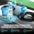 thumbnail image 2 of Multi-Purpose Cleaner - Spray Bottle and 5x Cleaning Tablets, 2 of 4