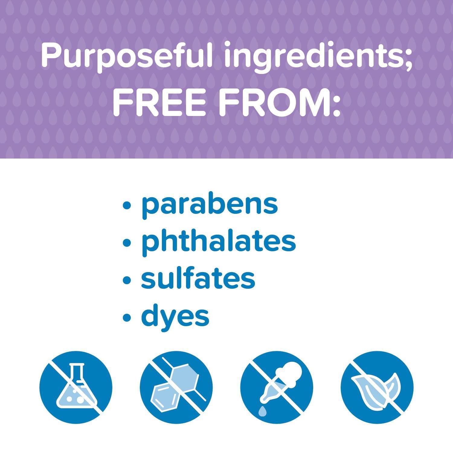 Bain nettoyant pour bébés Johnson's Beau Dodo, grand format de 800 ml