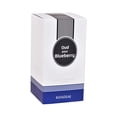 thumbnail image 3 of Perfume Khadlaj Oud Pour Blueberry Eau de Parfum, 100 ml, 3 of 4