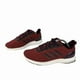 thumbnail image 3 of Adi - das Sneakers Mens Size 10.5 Cosmic 2 Cloudfoam Running Shoes, 3 of 6