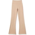 thumbnail image 5 of Womens Aea01281fw21, 5 of 5
