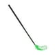 thumbnail image 2 of Palo de hockey sobre césped Zulema Mano izquierda verde 85 cm, 2 of 8