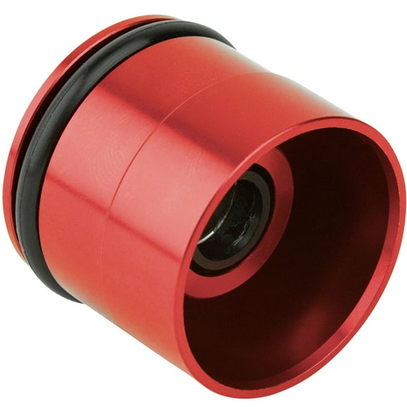 RockShox DebonAir C1 Seal Head Upgrade Kit - 35mm Fits Lyrik/Yari