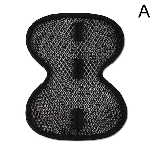 Breathable Motorcycle Helmet Insert Liner Cap Cushion Quick-drying. Pad Y5J4