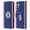 Enzo Fernández, variant on Head Case Designs Officially Licensed Chelsea Football Club 2025/26 Players Home Kit Levi Colwill Leather Wallet Case Compatible with Samsung Galaxy M31 (2020)