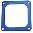 thumbnail image 3 of Quick Fuel Technology QFT8-1104 QFX & 4500 Style Open Hole Flange Gasket, Non-Stick, 3 of 3