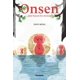 thumbnail image 1 of Onsen, de Pato Mena, A buen paso, Dura, 2021, 1 of 2