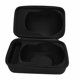 thumbnail image 2 of Bolsa de protección para altavoz inalámbrico, estuche de viaje duro para Altavoz inalámbrico portátil resistente al agua para DEVIALET Phantom II 98 DB Phantom II 95 DB, 2 of 5