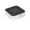 MS3000, variant on 3000rpm Digital Display Magnetic Stirrer Lab Equipment Magnetic Agitator Magnetic Mixer ,Versatile and Efficient