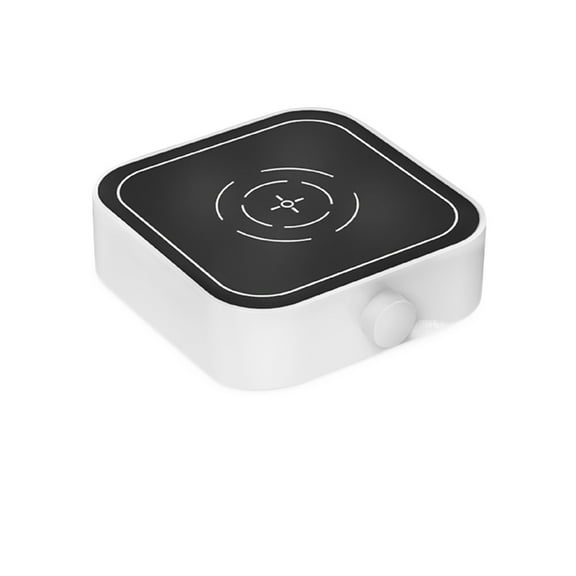 3000rpm Digital Display Magnetic Stirrer Lab Equipment Magnetic Agitator Magnetic Mixer ,Versatile and Efficient