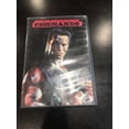 thumbnail image 2 of Commando [DVD], 2 of 2