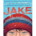 thumbnail image 1 of Audrey Couloumbis: Jake, 1 of 1
