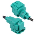 thumbnail image 1 of Acouto Interruptor de parada de luz GreenBrake para coche, 1C0945511A EOTVIA NO, 1 of 6