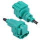thumbnail image 1 of Interruptor de parada de luz Spptty 1C0945511A nuevo para coche color verde, 1 of 7