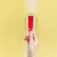 thumbnail image 2 of 3 in 1 Corner Paint Repair Tool 2pcs Corner Paint Tool 1pcs Double Layer Gloves for Corners, Dark Co, 2 of 5